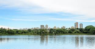 Londrina is a city located in the north of the state of paraná, south region, brazil, and is 369 km away from the state capital, curitiba. Cheap Flights From Uberlandia To Londrina