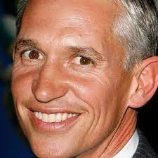 Gary lineker is one of the richest british soccer player. Gary Lineker Net Worth