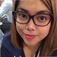 90+ "Ann Fabian" profiles