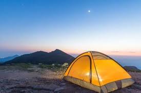 Berbagivideoindonesia 37.964 views8 days ago. Viral Fenomena Mesum Di Gunung Pasangan Pendaki Ini Kena Grebek Tanpa Busana Dalam Tenda Goyang Fiersa Besari Ungkapkan Rasa Prihatin Semua Halaman Grid Hot