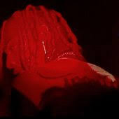 Maybe you would like to learn more about one of these? Playboi Carti Music Videos Stats And Photos Last Fm