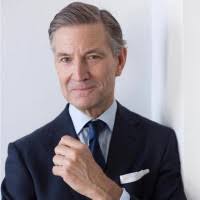 50+ "Jake Elle" profiles