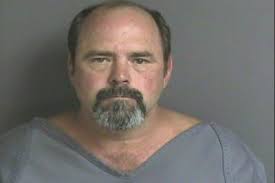 Cocaine and meth discovered in search of Wirtz home