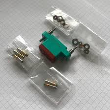 And save good money while buying these. Rse112035 Leach Relay Base S320a9a11 Cotech International