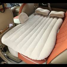 Of course, it is even more practical. Auto Reise Bett Aufblasbare Matratze Camping Accesorios Fur Audi A6 C5 C6 C7 4f Avant Allroad Bmw E46 E90 E91 E92 E93 F30 F31 F34 Auto Reisebett Aliexpress