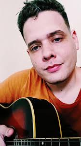 desculpem perturbar os ouvidos. mas a cancao é linda... #umavezmais  #ivopessoaumavezmais #ivopessoa #musica #vozeviolãocover #pyfツ