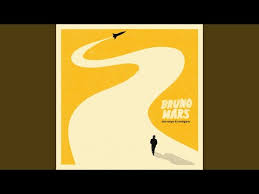 this is my music....( Dora)