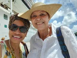 Leadership Institute @ Sea