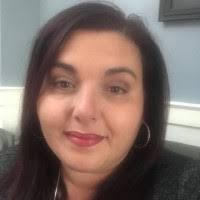 50+ Profile mit dem Suchbegriff „Landolfi“