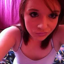 beth napper (@beth_napper)