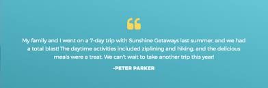 The joy of knowing you made your audience smile? 20 Creative Summer Giveaway Ideas Business 2 Community