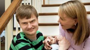 And how do you parent an autistic child? Mom Creates Clothing Line So Autistic Children Can Learn To Dress Themselves Abc News