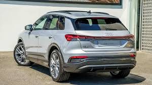 Image result for Florett Silver 2024 Q3