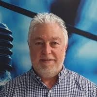 Samuel Bowden Email & Phone Number