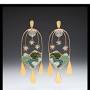 Profile Picture of Cora Carroll - The Guild of Artists & Artisans (@theguild.org) on Google