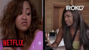 There's going to be a list of seven nigerian movies currently available on netflix. Choose The Best Service For Nollywood Movies Netflix Irokotv