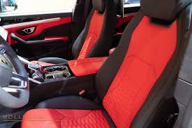 Check spelling or type a new query. Lamborghini Urus By Mansory Hollmann Hollmann International Germany For Sale On Luxurypulse