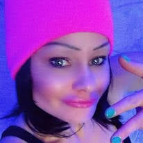 Gibsons, Sunshine Coast Regional District, BC Roommate...