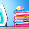 Same day free collection & delivery in 24h, all laundry service & dry cleaning, order now, we collect & deliver fresh cloth ready to use in 24 hours. 1