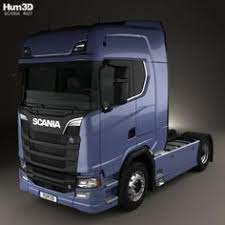 Hino dutro standardcab chassis 2010 3d model by humster3dthe 3d model was created on real car base. Namandeep Manhernr Profile Pinterest