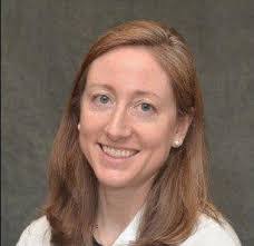 Carol Weigel's Instagram, Twitter & Facebook