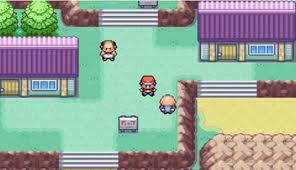 Find the como descargar juegos de pokemon para emulador my boy, including hundreds of ways to cook meals to eat. Descargar Pokemon Rojo Fuego Rom Para Gba Gratis Ultima Version En Espanol En Ccm Ccm