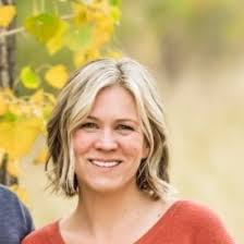 Jessica Mccaa's Instagram, Twitter & Facebook