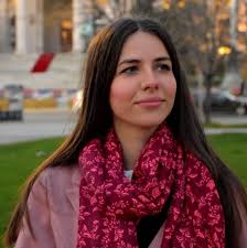 this gotta be the worst tattoo I've ever seen 😲😂