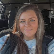 Boudoir photography services in the area