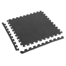 Maybe you would like to learn more about one of these? Sunny Health Fitness Puzzle Mat Walmart Canada
