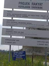 Look up contact information for your local franchise authority, learn how to get in touch about getting utility lines marked, or write us a letter. Wikiloc Sk Kuala Kebulu Trail