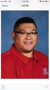 Phillip Tang, 33, passed away Wednesday, May 15, 2019 surrounded by loved  ones. He was born and raised in Sarasota and attended Sarasota High School.  Phill was a loving son, husband, brother,