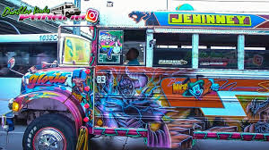 Recuerdo del Irving Xavier JR 🚨🔙 tiempos del Corredor by: Rafys Team!  🎨🖌️ @ihanxavier_ @la.chumerri507 @atractivobustamante #DiablosVerdesTBT  #IrvingXavierJR #ChepoCorredor #Jeminney #ThomasBuiltBuses