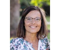 Diane Marie Halpin Obituary (2025)