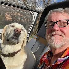 Wishing you happiness and hope this holiday season. May there be Peace 🕊️  for Everyone 🌎 Always ♾️