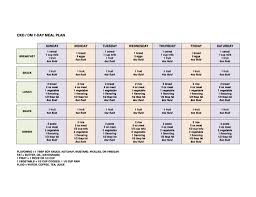 Some of the best recipes are from amish and menonite kitchens! Kidney Disease Diabetes Meal Plan Diabetic Meal Plan Meal Planning Calorie Meal Plan