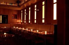 Employees Only New York City Restaurant Reviews Tripadvisor Speakeasy Nyc Restaurant New York Nyc Restaurants