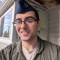 20+ "Elijah Delgado" profiles