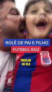 Depois do show de rock, aproveitamos mais um rolê de pai e filho ❤️💙😂😂