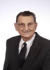 The Indiana Public Health Founda