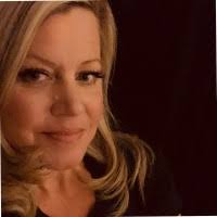 4600+ "Evette To" profiles