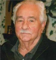 R. Conner Obituary (2013)