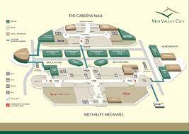 Maybe you would like to learn more about one of these? Mid Valley Map Kl Sentral Office