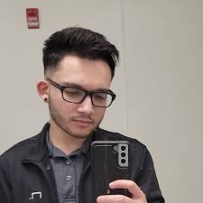 🚨 𝐇𝐄𝐑𝐄 𝐖𝐄 𝐆𝐎! Real Betis agree