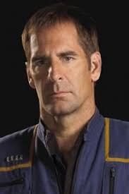 quadro foi um pedido das nossas madrinhas