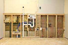 Maybe you would like to learn more about one of these? Relocate Washer Dryer Sink Rose Creek Journey