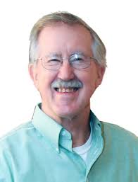 2012 YEAR IN REVIEW 2012 YEAR IN REVIEW