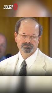 Kerri Rawson, daughter of #BTKKiller Dennis Rader, tells CourtTV's  @mattjohnsonnews what it's like having a serial killer in the family. ,  #LongIslandSerialKiller #RexHeuermann
