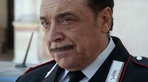 Il film è stato distribuito da ambi pictures nelle sale italiane giovedì 13 novembre 2014. Nino Frassica Sulla Nuova Stagione Di Don Matteo Sul Set Ad Aprile Lanostratv