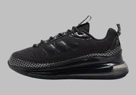 Nikes New Mx 720 818 Updates The Air Max 98 Air Max Nike Nike Presents